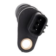 thumbnail image 3 of CCIYU Crankshaft Position Sensor Fits 2007-2010 for Acura CSX, 2002-2006 for Acura RSX, 2002-2011 for Honda Civic, 2002-2009 for Honda CR-V Replace 37500-PNA-003 Sensor, 3 of 4