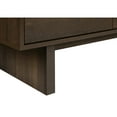 thumbnail image 4 of Monarch Tv Stand, 72 Inch, Console, Media Entertainment Center, 4 of 10