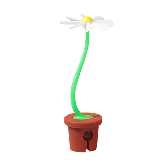 Rotating Flower Overflow Pot Lid Lifting Pad Cute Shape Milk Pot Gadget Cooking Porridge Soup Radiator Cooker Hood Light Bulbs Rice Cooker Rice Cooker 3 Cups Food Cooker compatible with Machine
