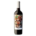 thumbnail image 1 of Vino Tinto Catrina Monastrell Syrah 750 ml, 1 of 3