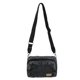 thumbnail image 1 of Bolso Bandolera Denim Casual Con Correa Ajustable para Mujer, 1 of 7