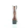 thumbnail image 6 of Naturalizer Gaby Women's Boots Ciderspice Brown Size 6.5 M, 6 of 8