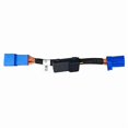 thumbnail image 3 of Car Auto Stop Canceller Automatic Stop Start Engine Eliminator Device, 3 of 5