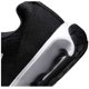 thumbnail image 2 of Tenis Nike Air Max INTRLK Lite Dama Original DH0874 003 Nike  DH0874 003, Negro., 2 of 4