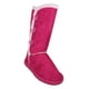 thumbnail image 1 of BOTAS CASUALES LUIS ANGEL MUJER ROSA GAMUZA YC1 LEON YC1p, 1 of 3