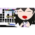 thumbnail image 5 of Pre-Owned DDR: Universe 2 (Game Only) - Xbox 360, 5 of 8