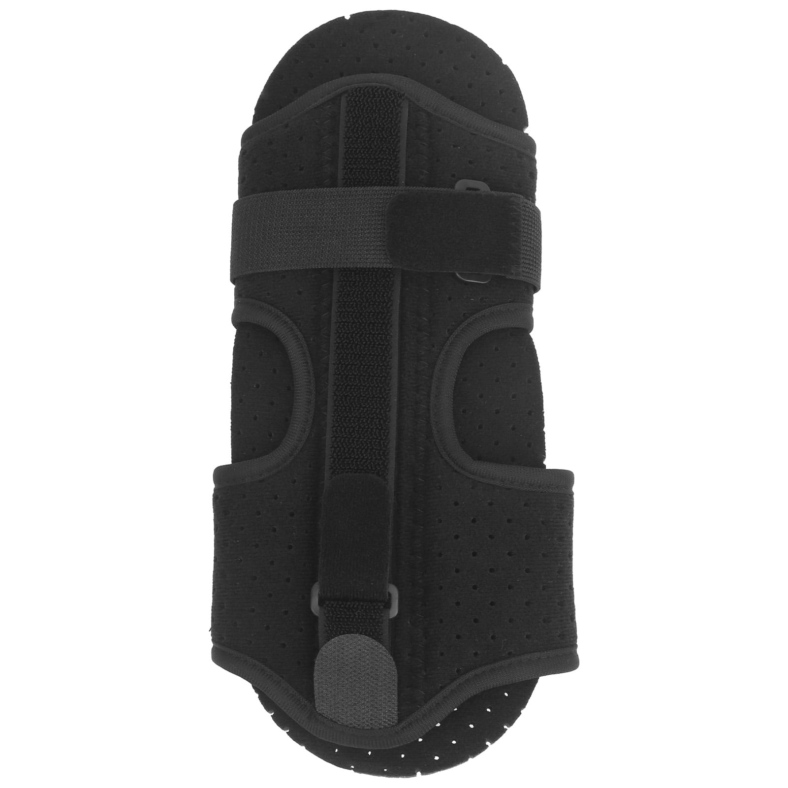 Henmomu Plantar Fasciitis Brace Correction Protector Foot Drop Orthosis