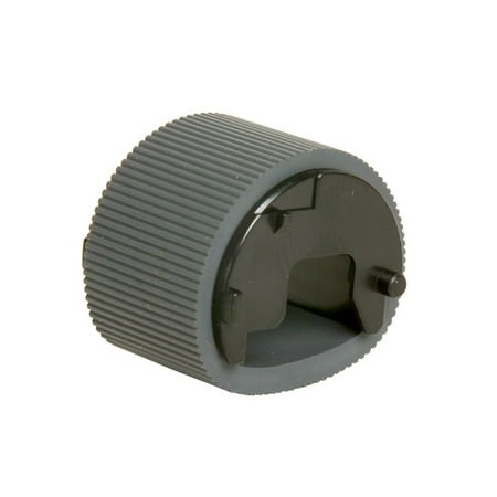 Genuine Canon RL1-2120-000 Bypass (Manual) Tray 1 Pickup Roller for