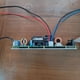thumbnail image 4 of Módulo Amplificador Danés S-, Placa de Potencia, Módulo de Potencia Digital Clase D, Placa Base de Amplificador de Potencia 500Wx2 PRX700 800, 4 of 5