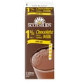 thumbnail image 1 of Scotsburn 1% Chocolate Partly Skimmed Milk, 1 of 5