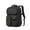 18 Inches, variant on Water Repellent Simple Travel Backpack For Going Out