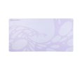 thumbnail image 4 of Mouse pad gamer GravaStar 80 x 40 cm antideslizante morado, 4 of 6