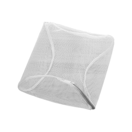

Thickened Bra Laundry Bag Machine Washable Anti-deformation Underwear Care Washing Bag Clothes Washing Care Bag