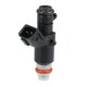 thumbnail image 1 of Combustible Inyector Boquilla Reemplazo para Honda Accord - 1uds Negro, 1 of 1