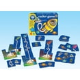 thumbnail image 3 of Rocket Game, 3 of 3