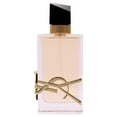 thumbnail image 2 of Perfume Spray Yves Saint Laurent EDT 1.6 oz, 2 of 3