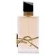 thumbnail image 2 of Perfume Spray Yves Saint Laurent EDT 1.6 oz, 2 of 3