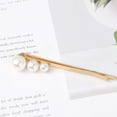 thumbnail image 3 of unbranded 12Ud Clips De Para En Eventos Bodas Fiestas Y Uso Diario, 3 of 7