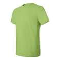 thumbnail image 2 of Hanes Perfect-T Short Sleeve T-Shirt, 2 of 5