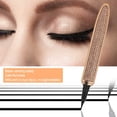 thumbnail image 3 of Delineador de ojos lápiz delineador de ojos cosmético delineador de ojos de larga duración impermeable suave delineador de ojos lápiz maquillaje de ojos cosmético ANGGREK Otros, 3 of 8