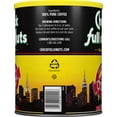thumbnail image 2 of Chock Full O' Nuts Ground Coffee, Original Blend, 48 Ounce Medium Roast, 2 of 2