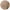 Mocha, variant on C.C Women's Faux Fur Wrist Length Fingerless Sherpa Lined Convertible Mittens Gloves, Ivory