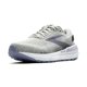 thumbnail image 1 of Zapatillas para correr y caminar Brooks Ariel GTS 24 para mujer, ancho 6.5, 1 of 6