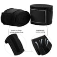 thumbnail image 4 of Boxing Hand Bandages, Durable Professional Boxing Equipment Boxing Cotton Wraps, For Boxing Taekwondo, 4 of 8