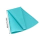thumbnail image 5 of Boquilla para pastel Yuarrent 18 Uds de acero inoxidable para hornear color azul, 5 of 6