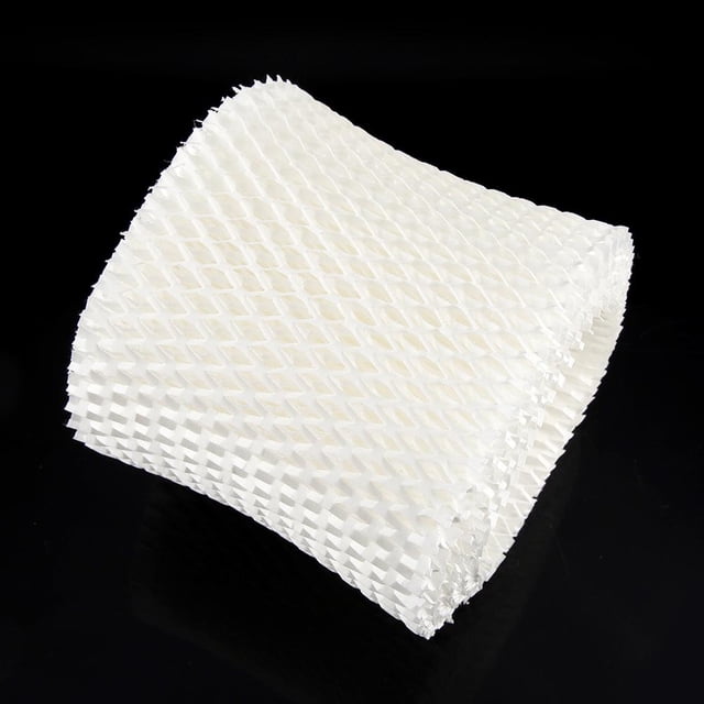 Wchiuoe Humidifier Filter, Widely Used Reliable Quality For Home
