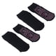thumbnail image 4 of Calcetines térmicos de invierno, 4 piezas Calcetines térmicos autocalentables Calcetines térmicos Calcetines térmicos autocalentables diseñados para durar, 4 of 8