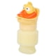 thumbnail image 1 of Pee Bottle Inodoro Portátil Para Acampar Inofensivo, Niños Que Viajan ANGGREK Otros, 1 of 8
