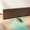 rubber door strip Under $5 a3, variant on Werulen Elastic Thick Rubber Door Bottom Strip, Multi Room Air Condition Gap Isolation Material, Rubber Sweep, Draft Block, Weather Barrier