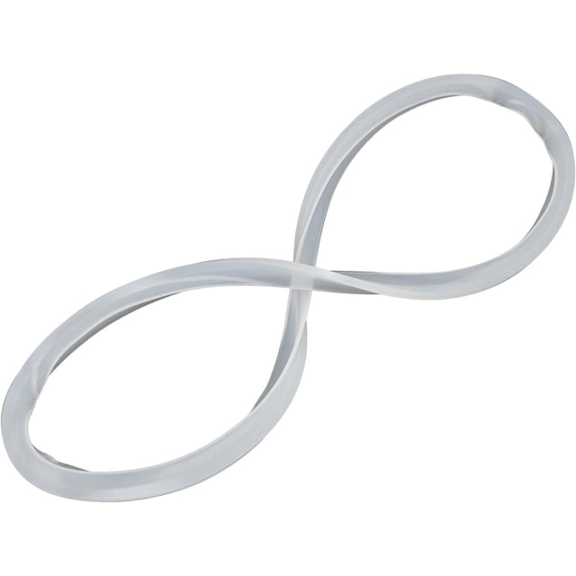 Pressure Cooker Sealing, O Replacement Accessory Parts for 3215 Silicone Sealing 28cm Mirro Cooker28cm (32cm)
