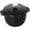 Matte Black, variant on Staub Cast Iron 0.75-qt Petite French Oven - Matte Black