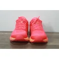 thumbnail image 2 of ASICS Gel Kayano 25 Running Cross Training Shoe Sz 8 {MB-883], 2 of 6