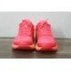 thumbnail image 2 of ASICS Gel Kayano 25 Running Cross Training Shoe Sz 8 {MB-883], 2 of 6