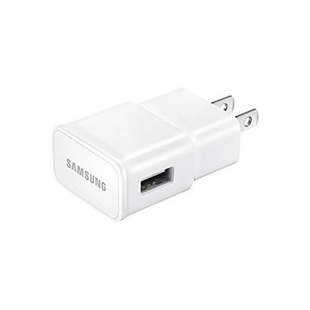 Samsung Fast Charge 2 AMP Micro USB Charger