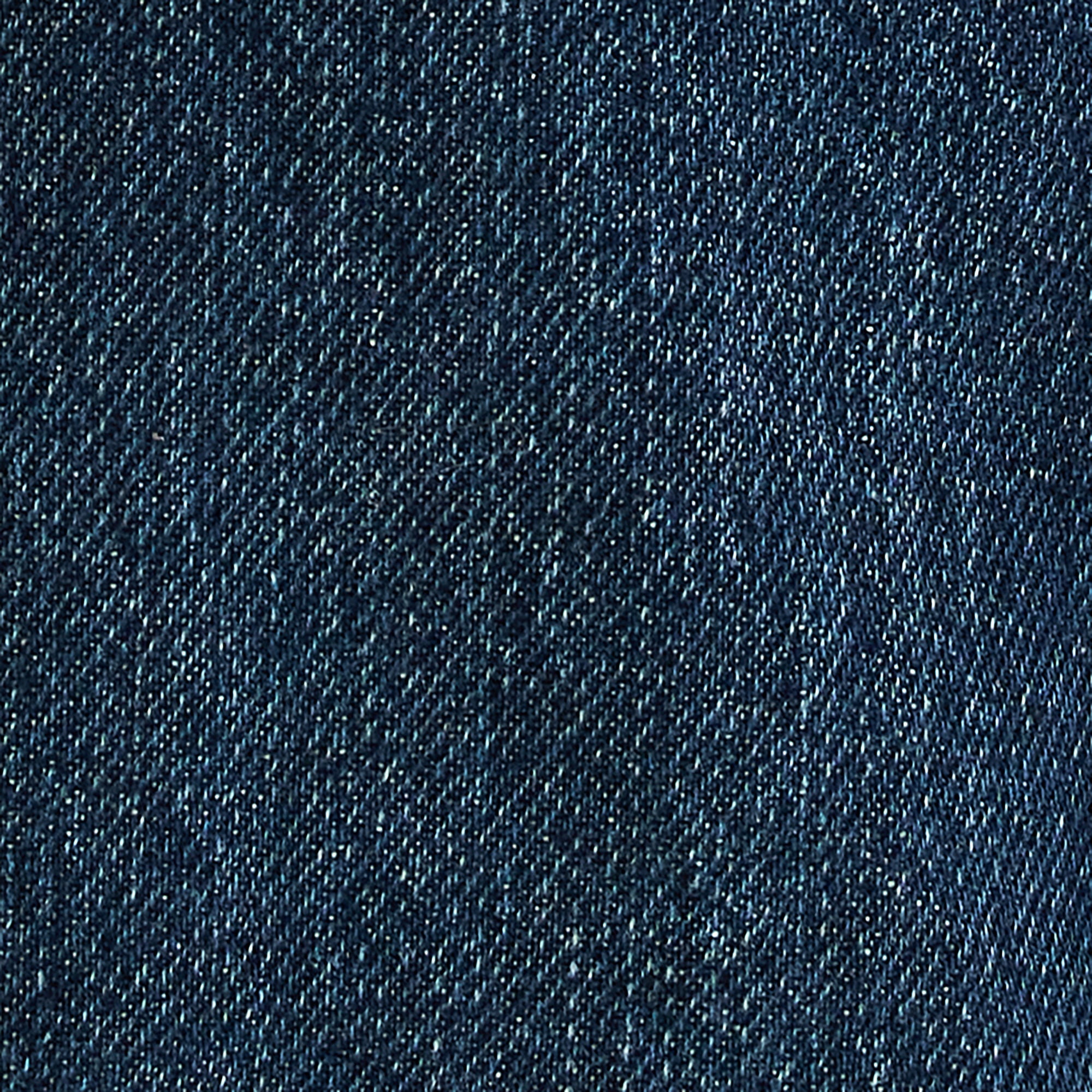 Lee® Men's Heritage Five Pocket Loose Straight Denim Jeans