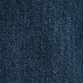 thumbnail image 6 of Lee® Men's Heritage Five Pocket Loose Straight Denim Jeans, 6 of 6
