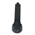 thumbnail image 4 of Auxiliary Tool Holder, Square CNC Holders High Hardness  For ER 20, 4 of 8