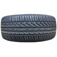 thumbnail image 3 of 1 Fullway HP108 225/55R19 99V All Season High Performance Tires 380AA HP1081915 / 225/55/19 / 2255519, 3 of 3