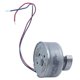 thumbnail image 4 of 2Pcs Mini Vibration Motor 3500RPM DC 1.5-6V for Game Joystick, 4 of 5
