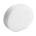 thumbnail image 4 of High Efficiency Replacement Filter for Shark Vacuum Models IP1251 Series, 4 of 11