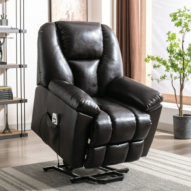 Massage chair clearance sales