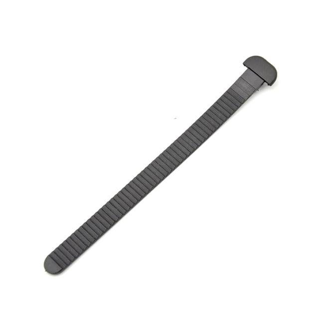letairis 1/2/3/5 Skates Strap Buckle Practice Performance Locking Roller Skate Reusable Replacement Fixing Household Match Skating Shoes Type 1 1 Pc