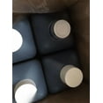 thumbnail image 3 of MARKEM IMAJE MB084 Black Ink 0.75L for Continuous Inkjet Printer Compatible, 3 of 5