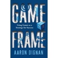 thumbnail image 1 of Game Frame, 1 of 1