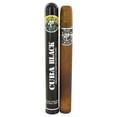 thumbnail image 3 of Perfume Cuba Black para Hombre 35 ml Aerosol EDT Cuba, 3 of 3