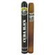 thumbnail image 3 of Perfume Cuba Black para Hombre 35 ml Aerosol EDT Cuba, 3 of 3
